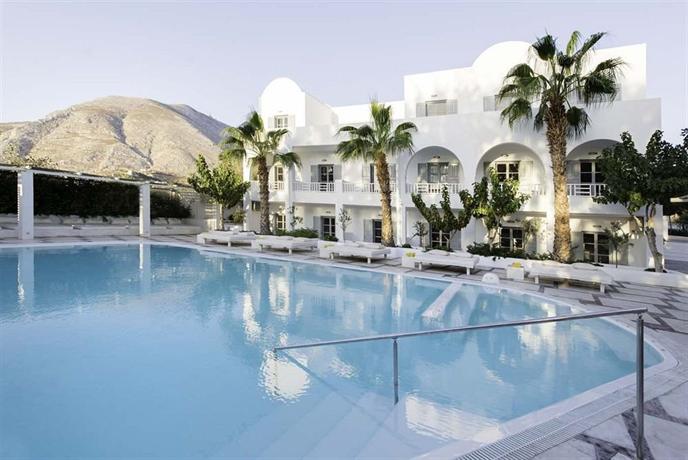 Hotel 28