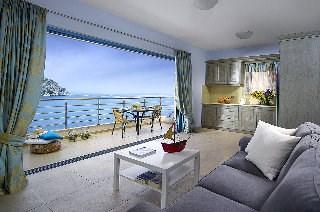 Xenia Residence Agkali