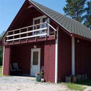 Tehumardi Recreation Centre