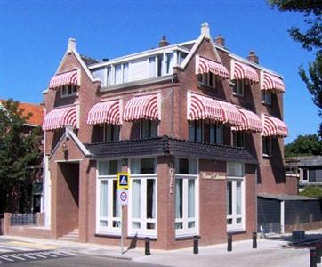 Hotel Mare Liberum