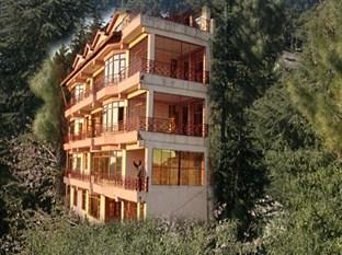 Shimla Nature Ville Apartments