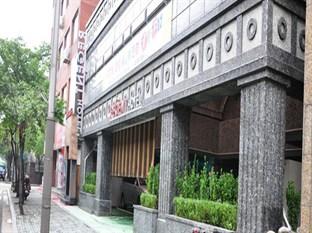 Regent Hotel Nowon