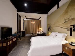 Blossom Hill Inn Suzhou