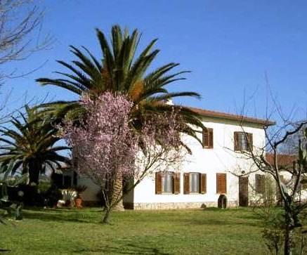 Immobiliare Podere 13 Guest House Orbetello