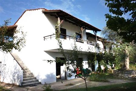 Doreta Studios