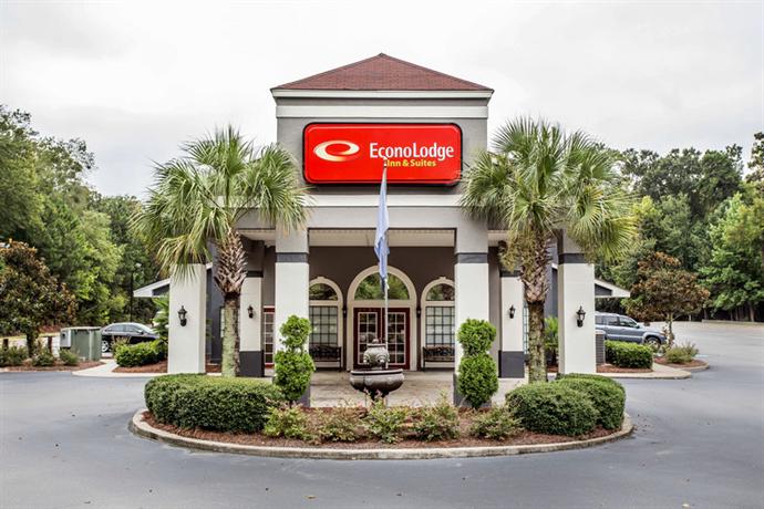 Airport Inn Cayce