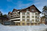 Borovets Hills Ski & Spa