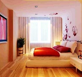 Jinzhou Purple Court Apartment Hotel