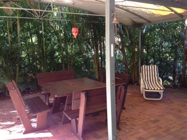 Homestay In Chapel Hill Brisbane