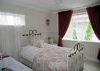 The Cherries B&B