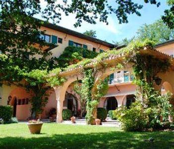 Hotel De Chantaco Saint-Jean-de-Luz