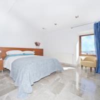 Petit Hotel Son Arnau