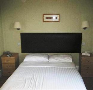 George Hotel Henfield