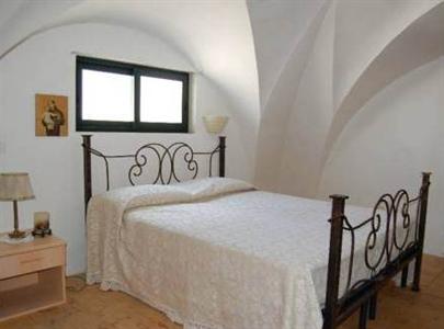 B&B Nonna Lucia Martano