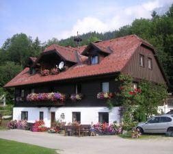 Christerbauerhof