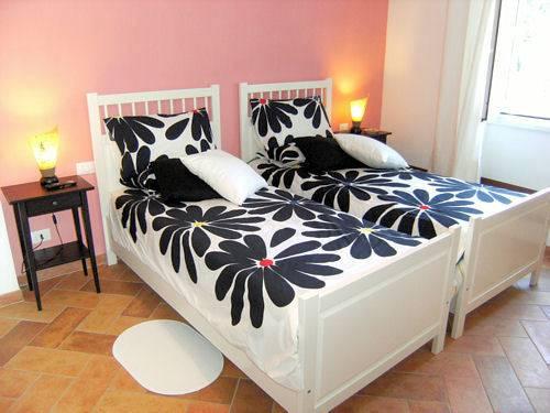 Alchimia Bed & Breakfast Rome