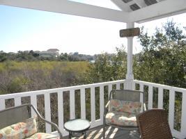 Sunkissed at Kokomo - hot tub private pool - 3 BR Home