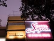 Hotel Sapna Pune