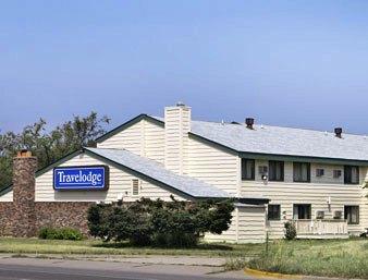 Travelodge Shakopee