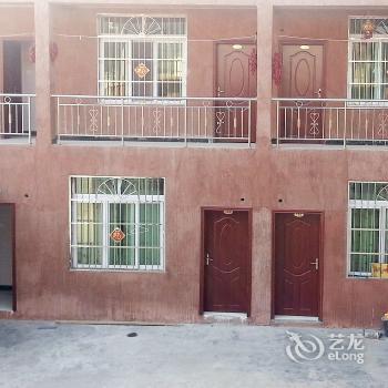 Xiwang Hotel -Mao County