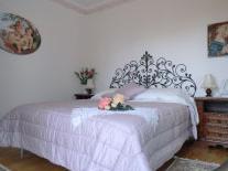 Bed & Breakfast Isonzo