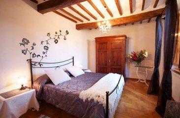 Il Giglio B&B