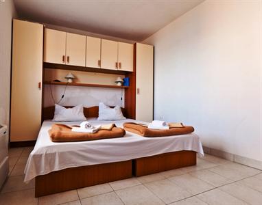 Accommodation Family Magazin