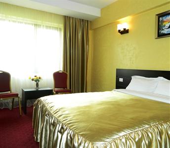 Hotel Ancor