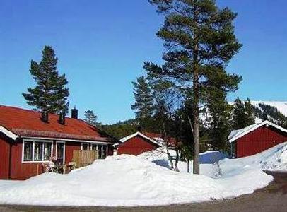 Tandadalen Tandabyn 4A