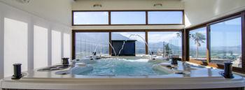Athina House