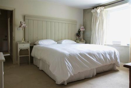 The Post House Chewton Mendip