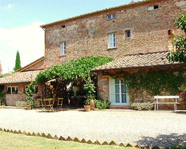 Bed & Breakfast La Lodola