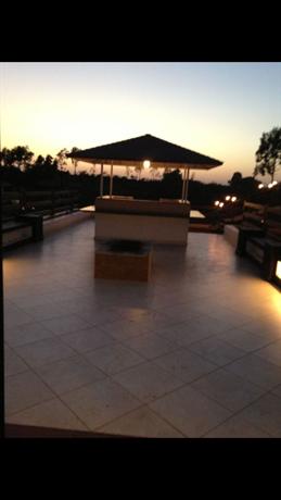 Casa Dios - Exclusive Luxury Pool Villa