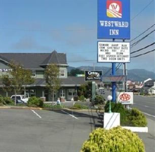 Westward Inn