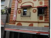 Hotel Travellers INN Lucknow