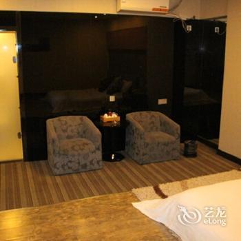 Milan Holiday Hotel Anqing