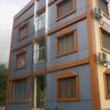 Hotel Chandralok Rishikesh