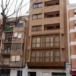 Apartamentos Avenida Valencia 17 Castellon de la Plana