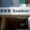 MMM Residency