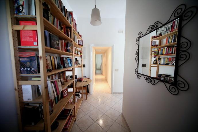 Homestay in Cinecitta near Lucio Sestio Metro Station