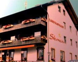 Landgasthaus Sternen