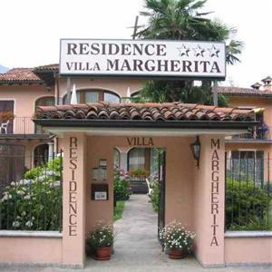 Villa Margherita