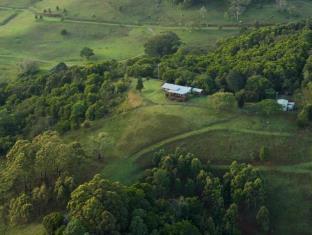 Watersmeet Homestead