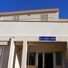 Rental Apartment La Boue - Antibes Juan-Les-Pins 1 bedroom 3 persons