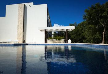 Bahia Principe Vacation Rentals - Apartments