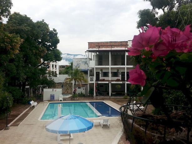 Hotel Villa Maritza