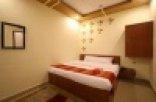 OYO Rooms Ramdhan Ajmer Road