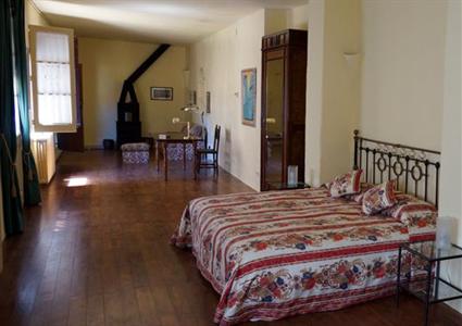 Casa Convent Peralada