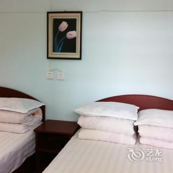 Zhicheng Yujia Hostel