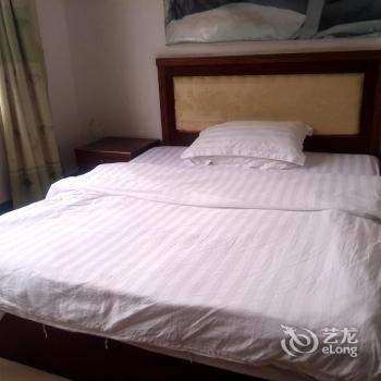 Nanning liucheng hotel